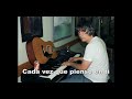 Mind Contorted - Daniel Johnston (Subtitulos en Español)