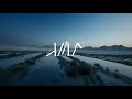 RÜFÜS DU SOL - Alive (Official Music Video)