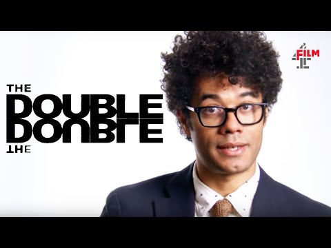 Richard Ayoade on The Double | Film4 Interview Special