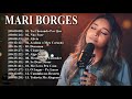 Mari Borges Ta Chorando Porque Não Pare Alívio Em Grandes Orações Em 2021