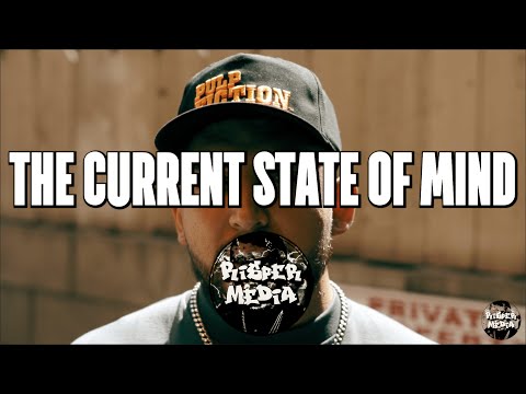 T.C.S.O.M Featuring PG.SPILZ