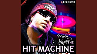 Dil Taasha Taasha (Group Version) song artwork