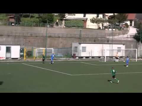 DIL28 22042012 CULMV VS VALLESTURLA 0-2
