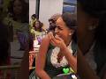 Wally Seck chante sa petite sœur Aïcha Ballago Seck