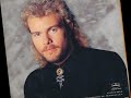Toby Keith - Wish I Didn't Know Now