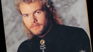 Toby Keith - Wish I Didn&#39;t Know Now
