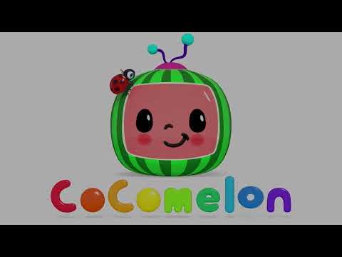 cocomelon prank