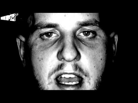 Gebull - SchuldKomplex