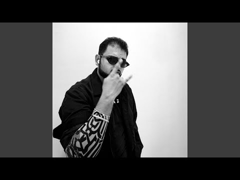 Meri Zone (feat. OutlawRai, GhostinSilk & Reetz)