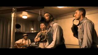 Fratello dove sei - Man of Constant Sorrow