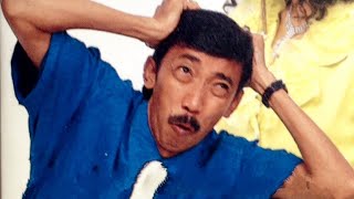 Download lagu ERNI ARMINDI & DOYOK - Nyut Nyut Nyut (Yayat Imrona / Aji) (MSC Records) (1993) (Original HQ) mp3