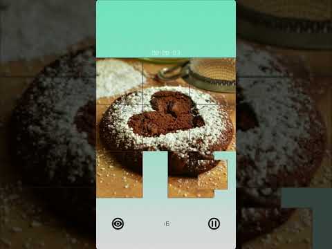 Images 15 Puzzles Video