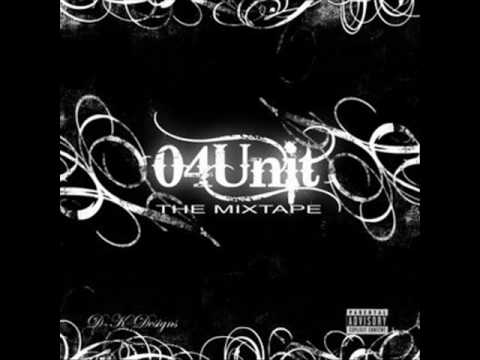 Unit 04- Одной крови