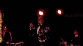 Richard Cheese (live) - Assorted Dick bits