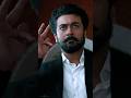 கருப்பன் வரான் வழி மறிக்காதே Karuppu Suriya Rjbala