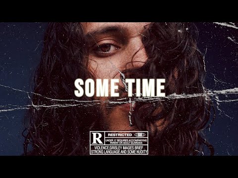 (FREE) Russ Type Beat 2024 - "Some Time"