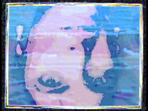 Danny Darko ft. Jamie Bailey - Stand Up (ZARD's Remix)