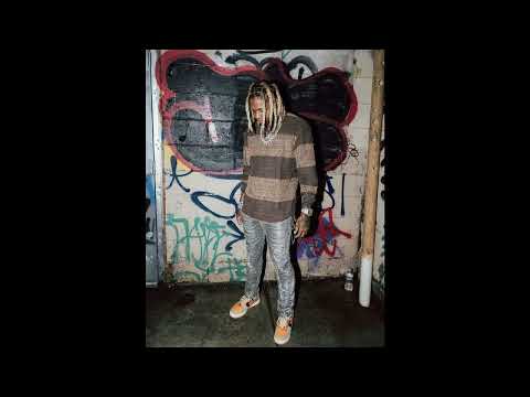 [FREE] (GUITAR) Lil Durk x Polo G x Rod Wave Type Beat - "Headtaps"