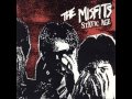 The Misfits - Come Back
