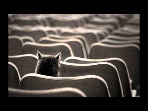 Nicolas Petracca & Diego Azocar - Cinema (Original Mix)