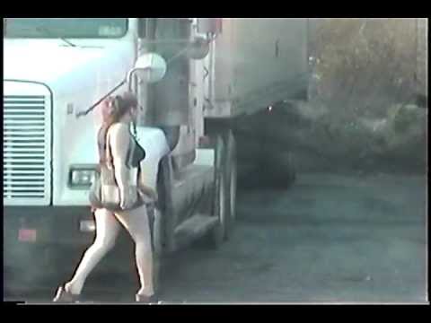 Wife lets stranger suck tits Home invasion bondage stories
