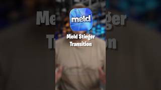 Stinger Transitions in Mail Studio — Step-by-Step Guide & Transcript