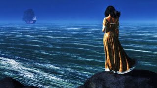 Só um Fado   -   Mísia