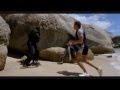 American Ninja 2 Battle Against Ninjas
