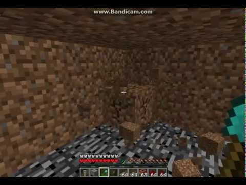 Minecraft Redstone gadgets #2