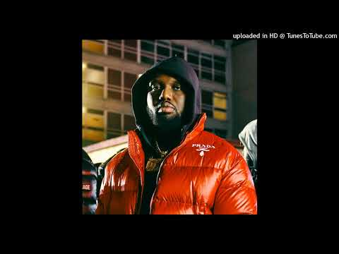 [FREE] Headie One x M Huncho Type Beat 2023 "Different"