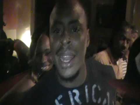 LANO IN VIP WITH REAL TALK DVD & BLOW SEASON DVD