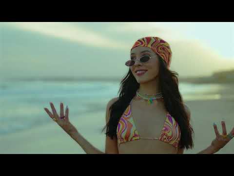 Pal Carajo - Juli Garcia (Official Video)