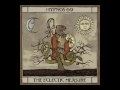 Hypnos 69 - The Eclectic Measure 