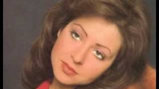 ABSCHIED TUT WEH - VICKY LEANDROS