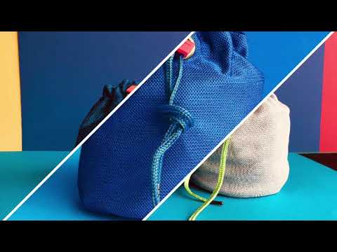 download lagu mp3 mp4 Air France Premium Economy Amenity Kit, download lagu Air France Premium Economy Amenity Kit gratis, unduh video klip Air France Premium Economy Amenity Kit
