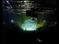 eagles live milano - guilty of the crime
