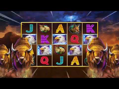 Epic Jackpot Free Slots Games: Slot Machine Casino Slot Games Free! -  Microsoft Apps