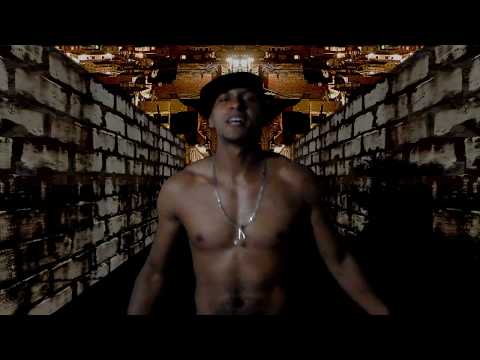 Dutty - Valores Part Alternativa P - WebVideo Oficial