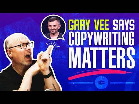 Gary store vee 3