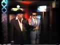 Keaton S Cop 1990 Trailer VHS HQ
