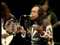 Ramli Sarip Dunia Perlumbaan Konsert Zaman Rock Timur