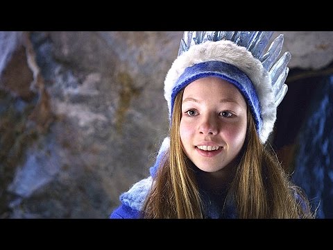 Trailer-Vorschau: Magic Silver 2 - Die Suche nach dem magischen Horn