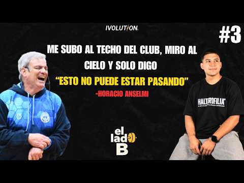 EDEF ENTRENAMIENTO and Nicolinofit