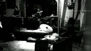 Kingsmith Organ Trio - La Granja - La Mata Tinta