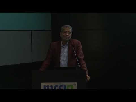 Indo-Japan Business Conference