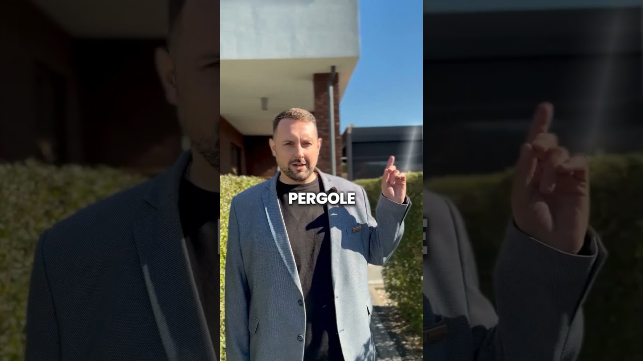 LeadConnect — Rolka #15