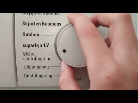 обзор стиральной машины Siemens s 16•46