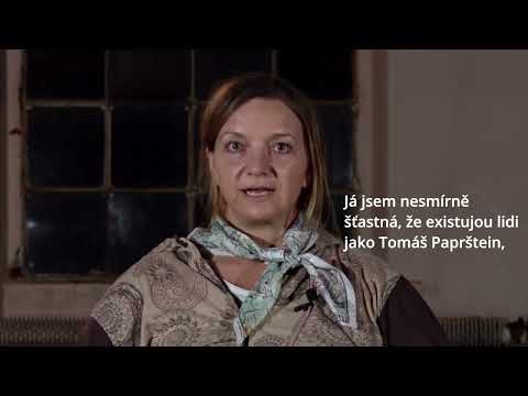 Vydáme knihu? | ABY VŠECHNY DĚTI UŽ BYLY V BEZPEČÍ