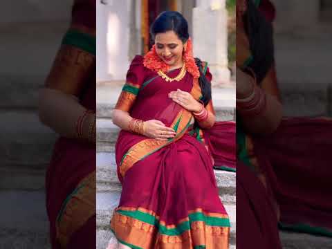 Motherhood || momtobe || maternity Photoshoot ||