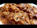 Tasty Mutton curry/Mutton masala gravy/Nadan Mutton curry/Mutton curry recipe/Aayish bakes